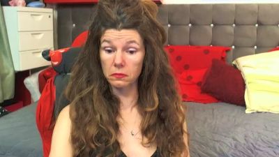 kellynumber8 live cam on Cam4