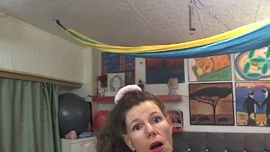 kellynumber8 live cam on Cam4