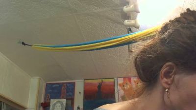 kellynumber8 live cam on Cam4