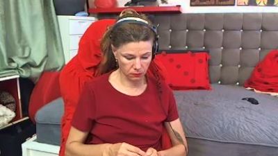 kellynumber8 live cam on Cam4