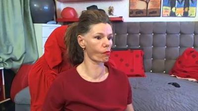 kellynumber8 live cam on Cam4