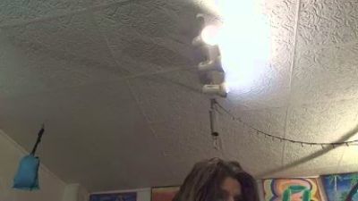 kellynumber8 live cam on Cam4