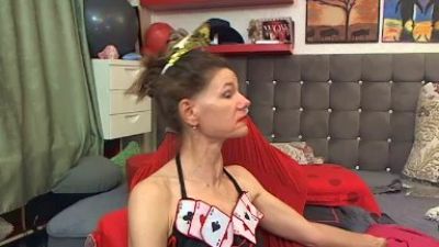 kellynumber8 live cam on Cam4