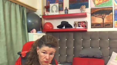 kellynumber8 live cam on Cam4