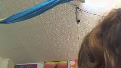 kellynumber8 live cam on Cam4
