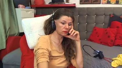 kellynumber8 live cam on Cam4