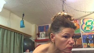 kellynumber8 live cam on Cam4