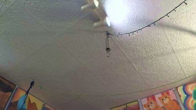 kellynumber8 live cam on Cam4