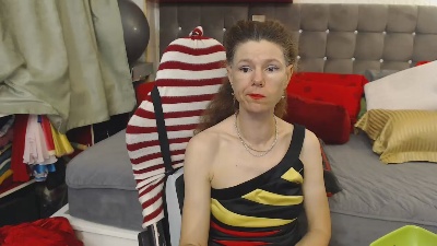 kellynumber8 live cam on Cam4