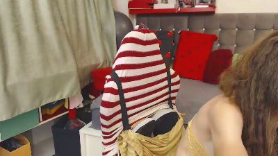 kellynumber8 live cam on Cam4