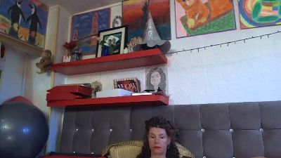 kellynumber8 live cam on Cam4
