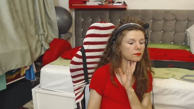 kellynumber8 live cam on Cam4