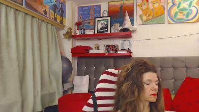 kellynumber8 live cam on Cam4