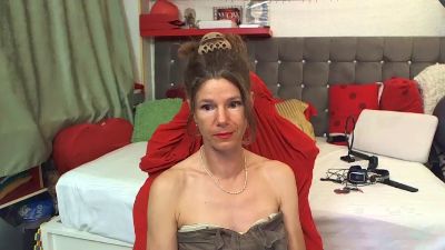 kellynumber8 live cam on Cam4