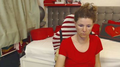 kellynumber8 live cam on Cam4