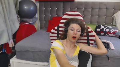 kellynumber8 live cam on Cam4