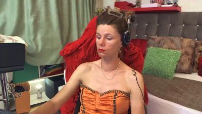 kellynumber8 live cam on Cam4