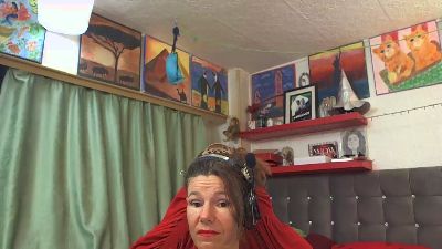 kellynumber8 live cam on Cam4