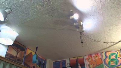 kellynumber8 live cam on Cam4