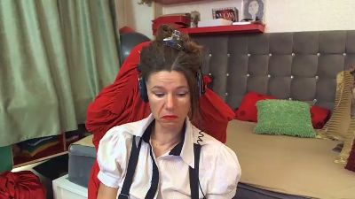 kellynumber8 live cam on Cam4