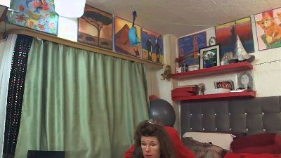 kellynumber8 live cam on Cam4