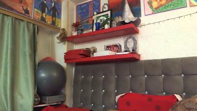kellynumber8 live cam on Cam4