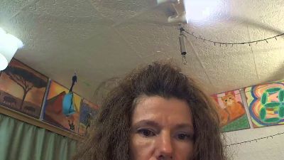 kellynumber8 live cam on Cam4