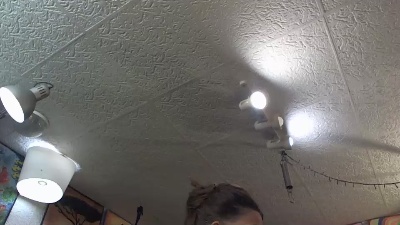 kellynumber8 live cam on Cam4
