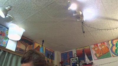 kellynumber8 live cam on Cam4