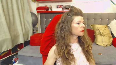 kellynumber8 live cam on Cam4