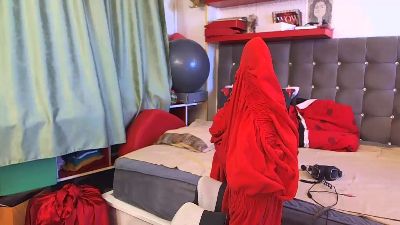 kellynumber8 live cam on Cam4
