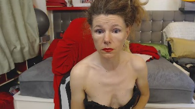 kellynumber8 live cam on Cam4