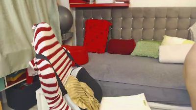 kellynumber8 live cam on Cam4