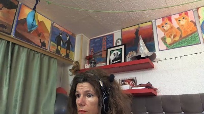 kellynumber8 live cam on Cam4