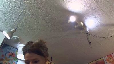 kellynumber8 live cam on Cam4