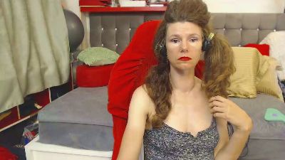 kellynumber8 live cam on Cam4