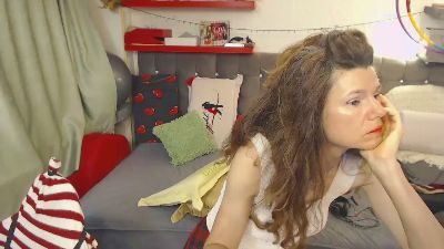 kellynumber8 live cam on Cam4