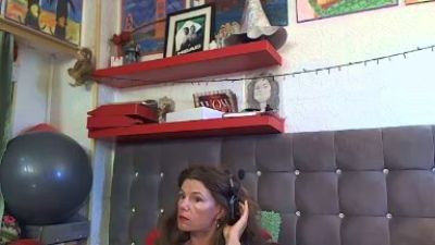 kellynumber8 live cam on Cam4