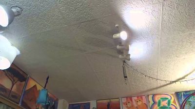 kellynumber8 live cam on Cam4