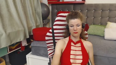 kellynumber8 live cam on Cam4