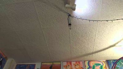 kellynumber8 live cam on Cam4