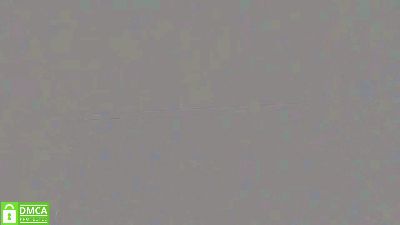 kellytesh_ live cam on Cam4