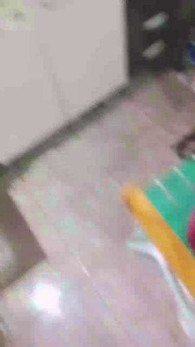 kelokehot live cam on Cam4