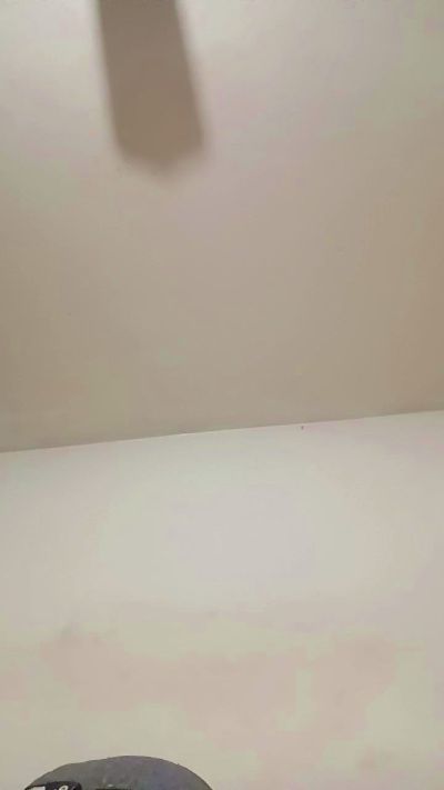 kelts live cam on Cam4