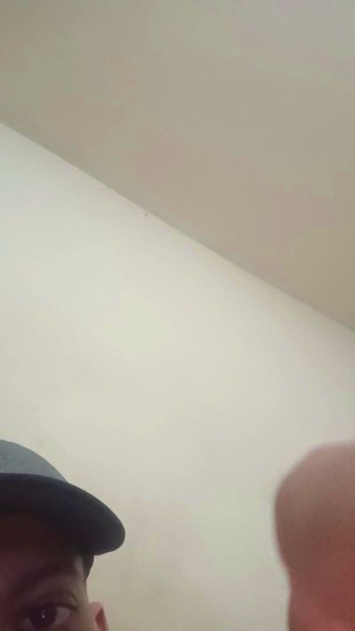 kelts live cam on Cam4