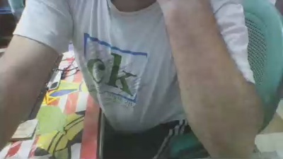 kemolove2266 live cam on Cam4