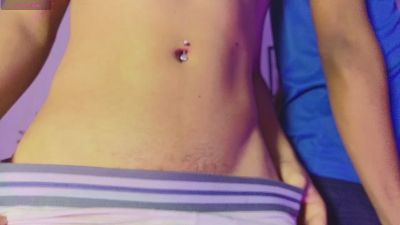 ken_and_liam live cam on Cam4