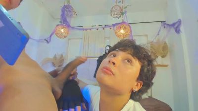 ken_and_liam live cam on Cam4