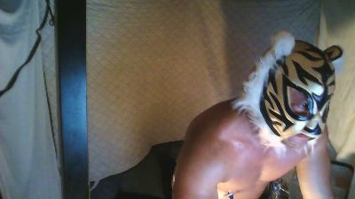ken_mass live cam on Cam4