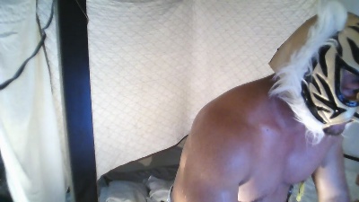ken_mass live cam on Cam4